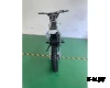 Питбайк JHL MOTO JHL Z140E (YX1P56FMJ)