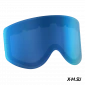 Линзы Recoil XI sky blue