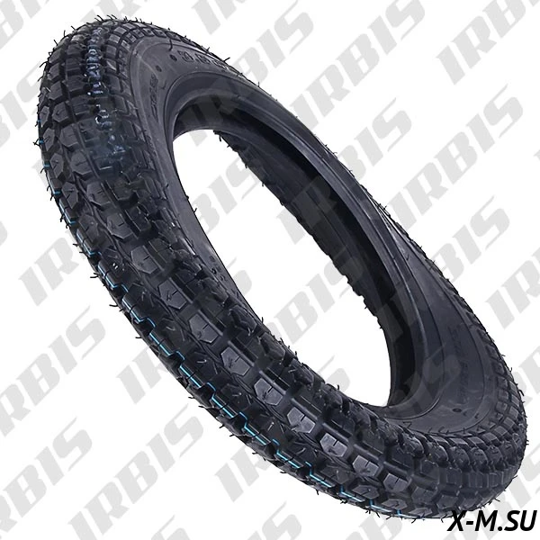 Шина 10" 3.50-10 TT (scooter/urban) Шина 10" 3.50-10 TT (scooter/urban)