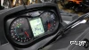 Квадроцикл AODES PATHCROSS MAX 800 LUX PRO LCD, двухместный