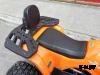 Квадроцикл PROMAX WILD 2.0 190 LUX