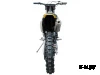 Мотоцикл GR7 F300A (4T CB300RL) Enduro OPTIMUM (2024 г.)