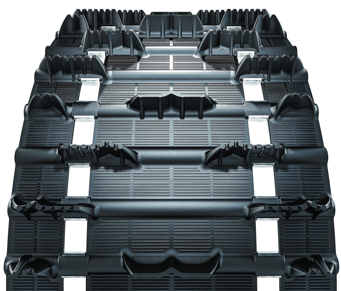 длина гусеницы снегохода. 52) 6 рядов. гусянка на снегоход тайга 500. гусеница буран композит 005. гусеница буран (composit) (005 000).