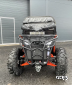 Квадроцикл PROMAX Фермер 350 4x4 ALL ROAD BASIC (2025)