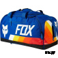 Сумка Fox Podium Draftr Gear Bag