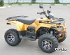 Квадроцикл IRBIS ATV200 PREMIUM