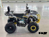 Квадроцикл RRF 125cc