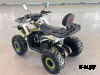 Квадроцикл RRF 125cc