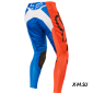 Мотоштаны Fox 360 Creo Pant Orange