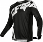 Мотоджерси Fox 180 Cota Jersey Black