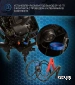 Лодочный мотор MARLIN MP 30 AWRL PROLINE