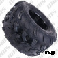 Шина 8&quot; 18x9,5-8 (atv/mud) FAR WAY