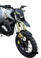 Мотоцикл MIRAGE 250	