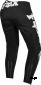 Мотоштаны Fox 180 Cota Pant Black