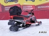 Снегоход IRBIS SF200L XE NEW 23/24