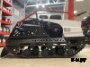 Мотобуксировщик SNOW-DOG ULTRA LK500
