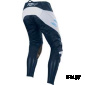 Мотоштаны Fox 180 Mastar Pant Navy