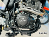 Кроссовый мотоцикл ULAR CB250F-М7