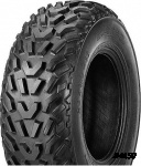Шина пневматическая KENDA K530F PATHFINDER TL