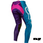 Мотоштаны Fox 360 Creo Pant Teal