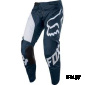 Мотоштаны Fox 180 Mastar Pant Navy