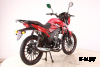 Мопед FXMOTO STORM ST