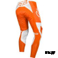 Мотоштаны Fox 360 Kila Pant Orange