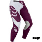 Мотоштаны Fox 360 Preme Pant Purple