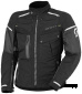 Куртка Concept VTD BLACK