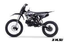 Питбайк BRZ X4 ZS190 19/16