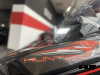 Снегоход IKUDZO HUNTER 700LS 30 EXPERT V2