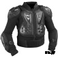 Защита (панцирь) Fox Titan Sport Jacket black