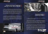 Лодочный мотор MARLIN PROLINE MP 40 AERTL