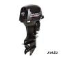 Лодочный мотор MARLIN PROLINE MP 40 AERTL