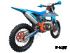 Мотоцикл GR8 F300A (4T CB300RL ) Enduro RR (2024 г.)