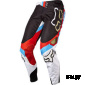 Мотоштаны Fox 360 Rohr Pant Black