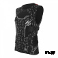 Защита жилет Leatt Body Vest 3DF AirFit Lite