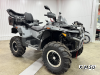 Квадроцикл STELS ATV GUEPARD 1000 PE (TROPHY PRO) 2.0