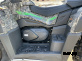 Квадроцикл AODES PATHCROSS MAX 650 XE LCD