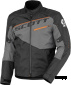 Куртка Blouson Sport 2 DP black/grey